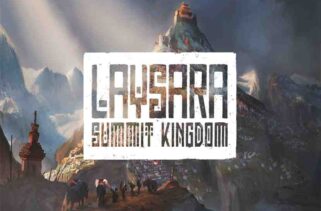 Laysara Summit Kingdom Free Download By Worldofpcgames