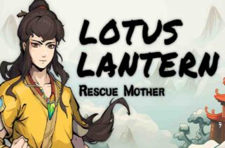 Lotus Lantern Rescue Mother Free Download By Worldofpcgames