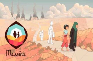 Massira Free Download By Worldofpcgames