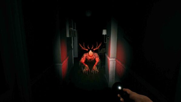 Nightmare Free Download By Worldofpcgames