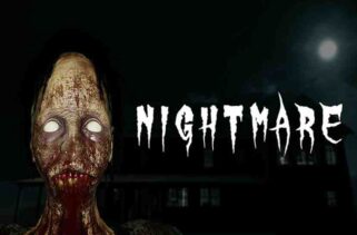 Nightmare Free Download By Worldofpcgames