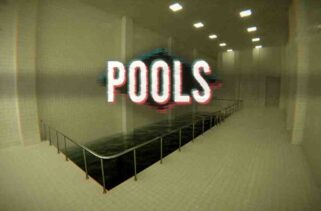 POOLS Free Download By Worldofpcgames