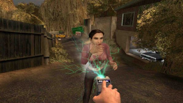 POSTAL 2 Free Download By Worldofpcgames