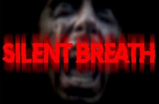 SILENT BREATH Free Download By Worldofpcgames