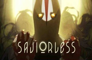 Saviorless Free Download By Worldofpcgames