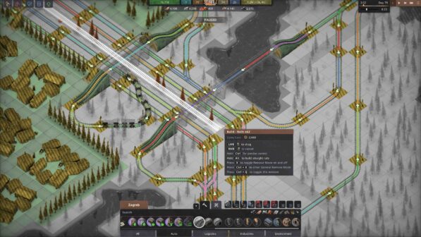 Sweet Transit Free Download By Worldofpcgames