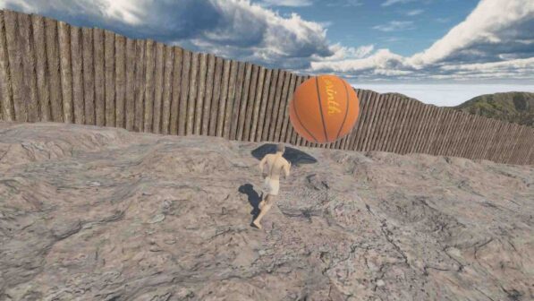 The Game of Sisyphus Free Download By Worldofpcgames