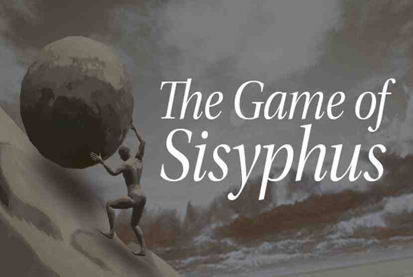 The Game of Sisyphus Free Download By Worldofpcgames