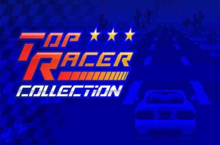 Top Racer Collection Free Download By Worldofpcgames