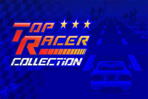 Top Racer Collection Free Download By Worldofpcgames