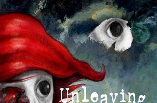 Unleaving Free Download By Worldofpcgames