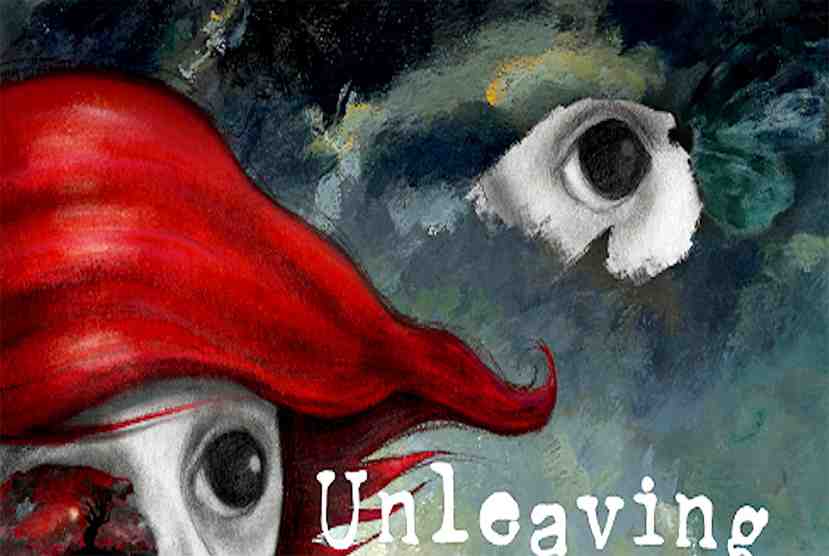 Unleaving Free Download By Worldofpcgames