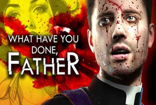 What have you done Father Free Download By Worldofpcgames