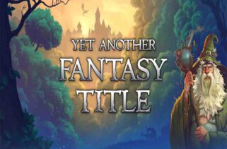 Yet Another Fantasy Title Free Download By Worldofpcgames