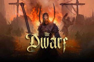 the Dwarf Free Download By Worldofpcgames