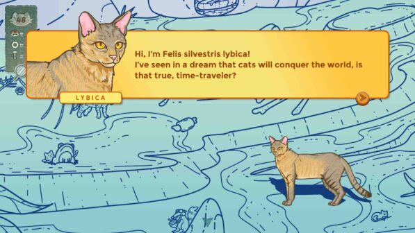 A Tower Full of Cats Free Download By Worldofpcgames