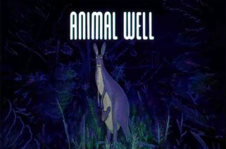 Animal Well Free Download By Worldofpcgames