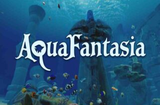 AquaFantasia Free Download By Worldofpcgames