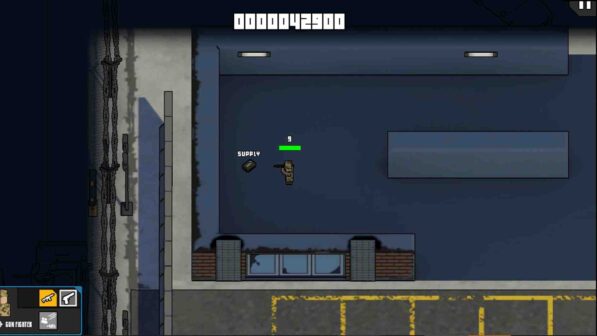 BOXHEAD Immortal Free Download By Worldofpcgames