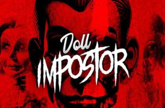 Doll Impostor Free Download By Worldofpcgames