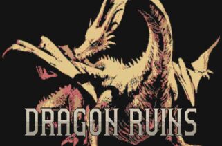 Dragon Ruins Free Download By Worldofpcgames