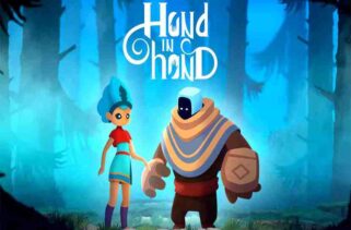 Hand In Hand Free Download By Worldofpcgames