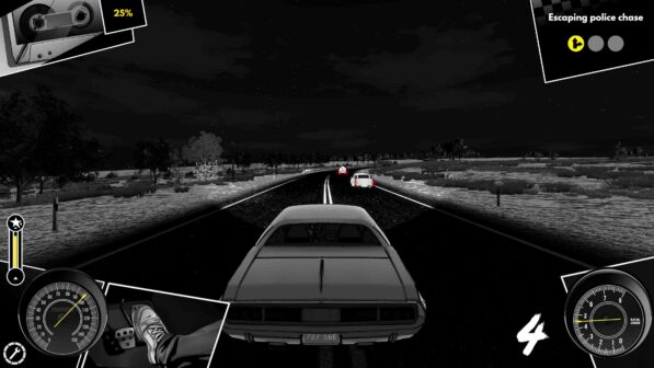 Heading Out Free Download By Worldofpcgames