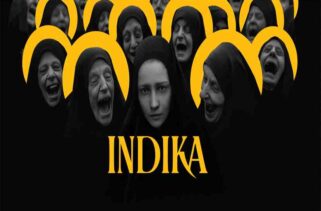 INDIKA Free Download By Worldofpcgames