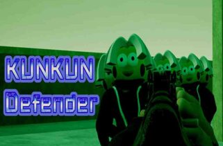 KUNKUN Defender Free Download By Worldofpcgames