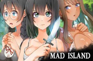 Mad Island Free Download By Worldofpcgames