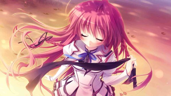 Mashiroiro Symphony HD Sana Edition Free Download By Worldofpcgames