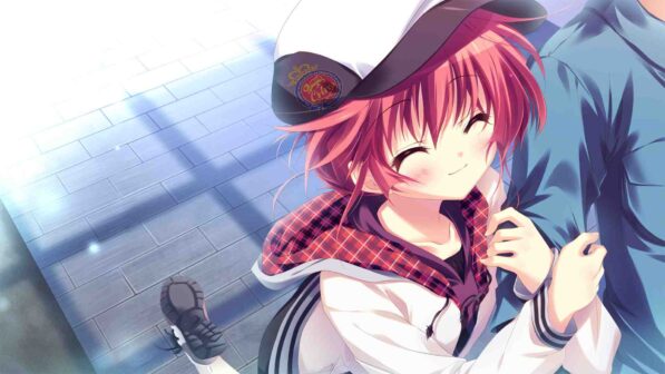 Mashiroiro Symphony HD Sana Edition Free Download By Worldofpcgames