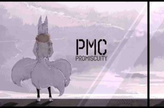 PMC Promiscuity Free Download By Worldofpcgames