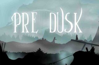 Pre Dusk Free Download By Worldofpcgames