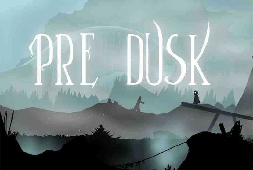 Pre Dusk Free Download By Worldofpcgames