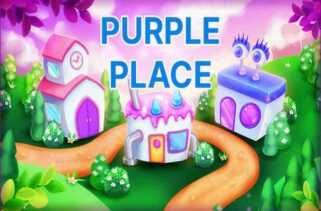 Purple Place Classic Games Free Download By Worldofpcgames