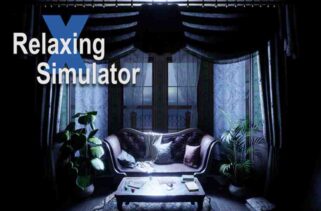 Relaxing Simulator Free Download By Worldofpcgames