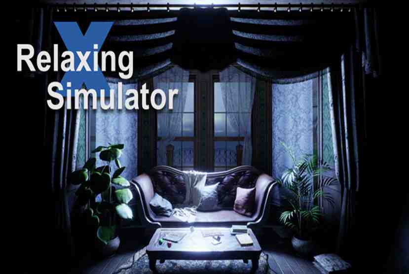 Relaxing Simulator Free Download By Worldofpcgames