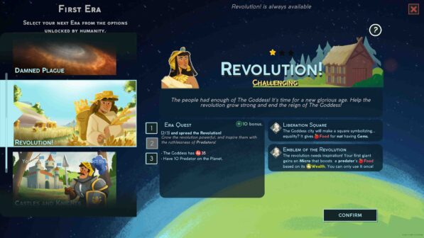 Reus 2 Free Download By Worldofpcgames