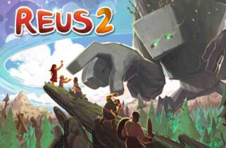 Reus 2 Free Download By Worldofpcgames