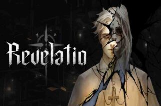 Revelatio Free Download By Worldofpcgames