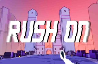 Rush On Free Download By Worldofpcgames