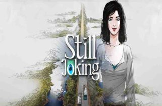 Still Joking Free Download By Worldofpcgames