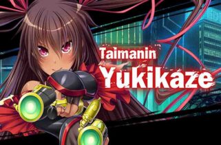 Taimanin Yukikaze Free Download By Worldofpcgames