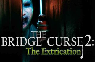 The Bridge Curse 2 The Extrication Free Download By Worldofpcgames