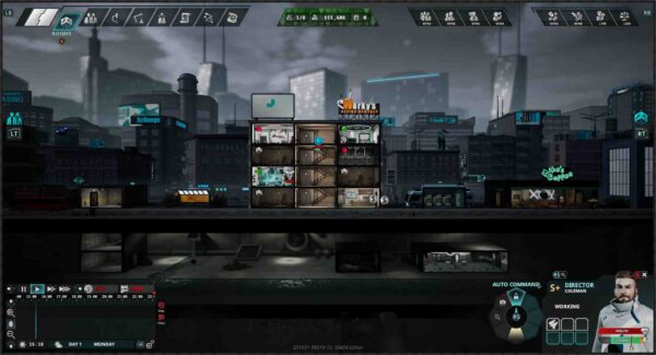 Undead Inc Free Download By Worldofpcgames