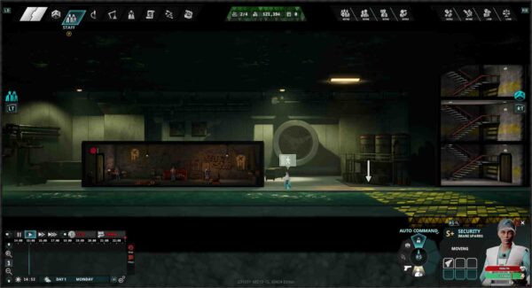 Undead Inc Free Download By Worldofpcgames