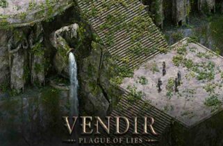 Vendir Plague of Lies Free Download By Worldofpcgames