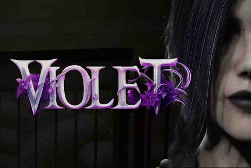 Violet Free Download By Worldofpcgames