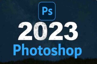 Adobe Photoshop 2023 Free Download By Worldofpcgames